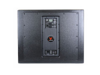 VSOUND Subwoofer Amplificado Profissional 18 VSOUND Subwoofer Amplificado Profissional 18